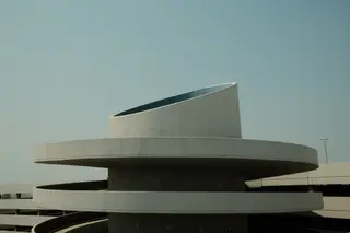 Architecture