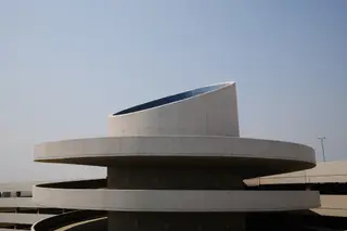 Architecture