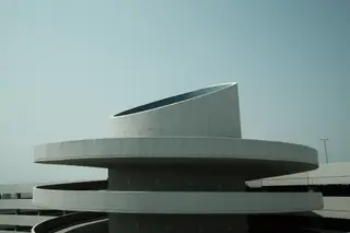 Architecture
