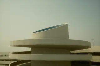 Architecture