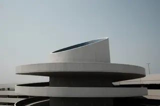 Architecture