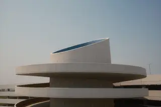 Architecture
