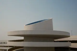 Architecture