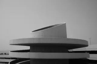 Architecture