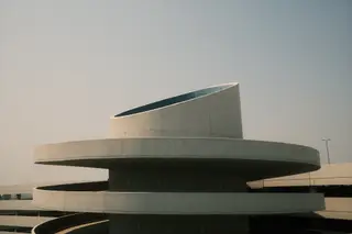 Architecture