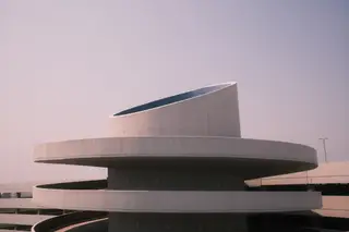 Architecture