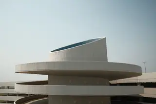 Architecture