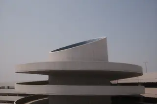 Architecture