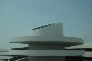 Architecture
