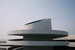 Architecture