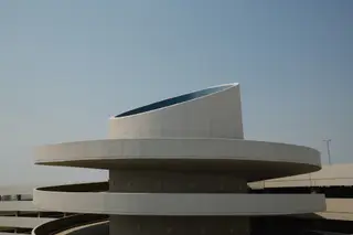 Architecture