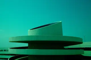 Architecture