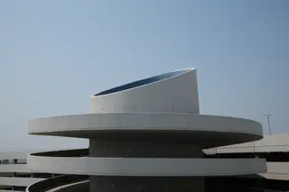 Architecture