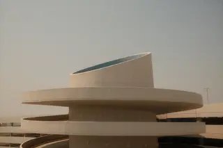 Architecture