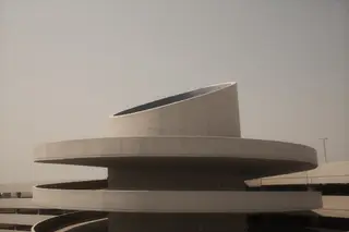 Architecture