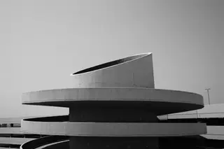 Architecture