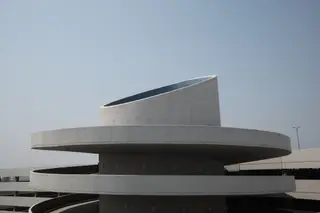 Architecture