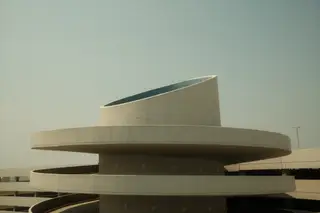Architecture