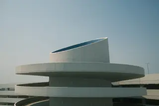 Architecture