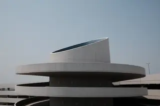 Architecture