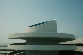 Architecture
