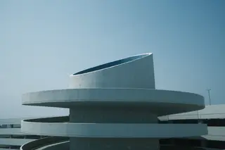 Architecture
