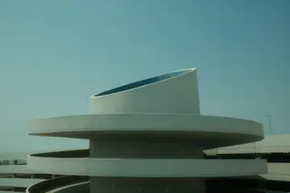 Architecture