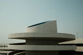 Architecture