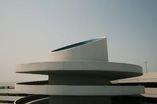 Architecture