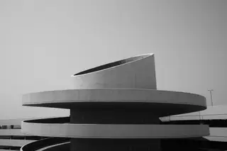 Architecture