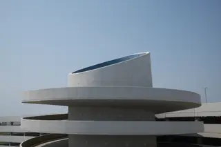 Architecture