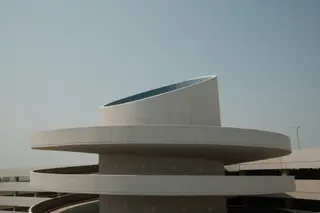 Architecture
