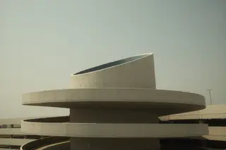 Architecture