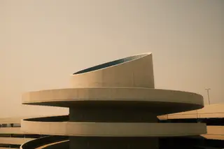 Architecture