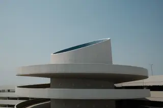Architecture