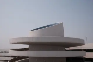 Architecture