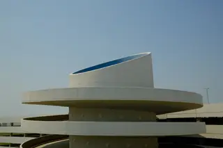 Architecture