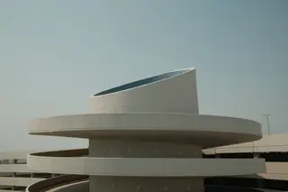 Architecture