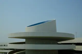 Architecture