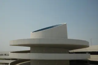 Architecture