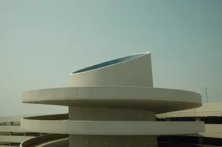 Architecture