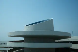 Architecture